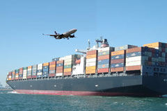 Freight Management Freight Management