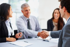 Special Consultancy Special Consultancy