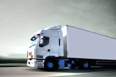 Transportation Transportation