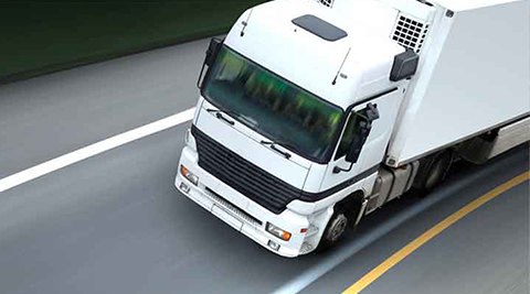 Transportation Transportation